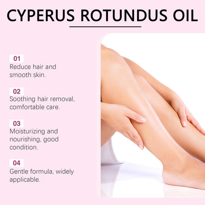 Skin Care Essential Oil