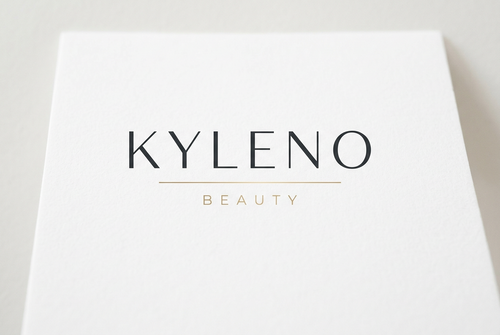 kyleno